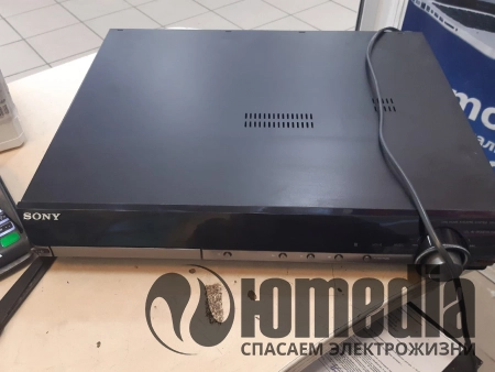 Фото из реального ремонта