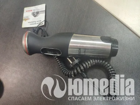 Ремонт блендеров Bosch MSM88190/01