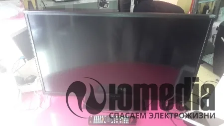 Ремонт телевизоров 32" Supra STV-LC32550WL