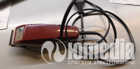 Фото из реального ремонта