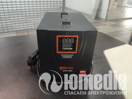 Уходит в ошибку.