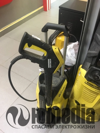  Karcher K5