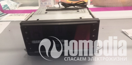 Фото из реального ремонта