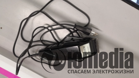 Аксессуар Moser 1400