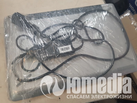 Фото из реального ремонта