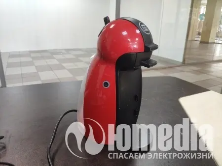 Фото из реального ремонта