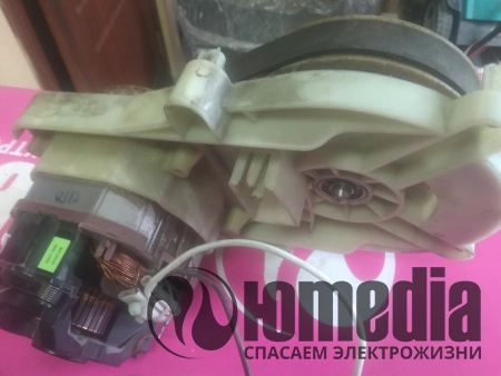 Ремонт газонокосилок AL-KO Alko 32