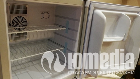 Ремонт холодильников Gastrorag