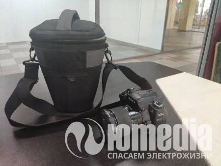 Мерцает экран.
