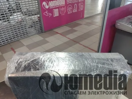 Ремонт сушилок для рук G-Teq 8878MC