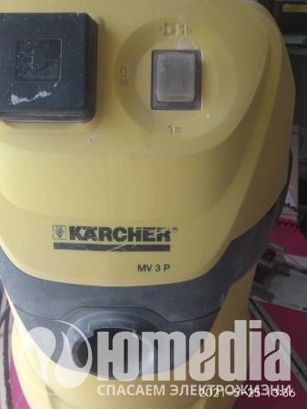 Фото из реального ремонта