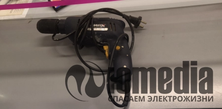 Ремонт дрелей NoName Китай 04212
