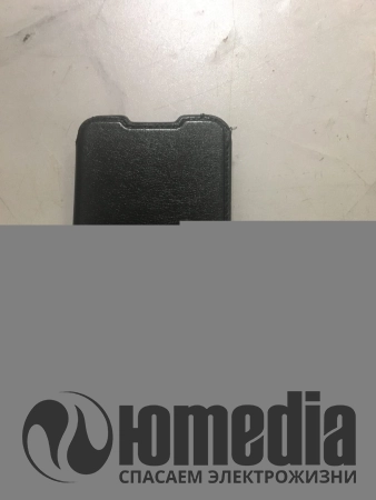 Фото из реального ремонта