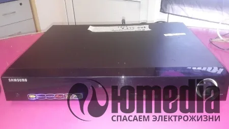 Ремонт домашних кинотеатров Samsung HT-TZ315
