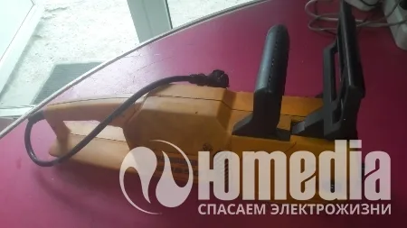 Ремонт электропил PARTNER 420n-16