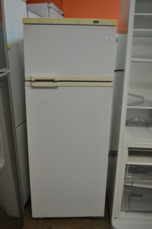 Ремонт холодильников ATLANT ---