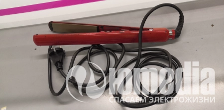 Ремонт аксессуаров BaByliss