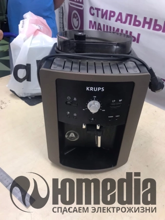  Krups FPB1450 0010P