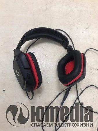 Фото из реального ремонта