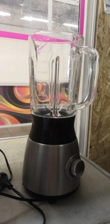 Ремонт блендеров VITEK VT-1474 ST