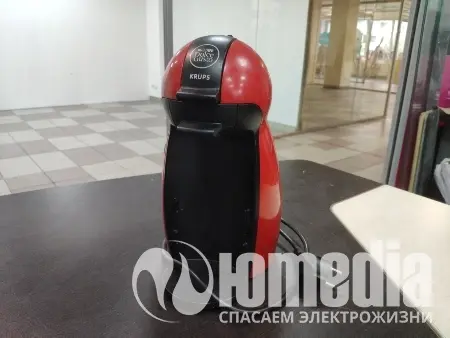 Фото из реального ремонта