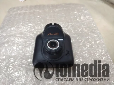 Ремонт автомобильных видеорегистраторов Mio MIVUE 538