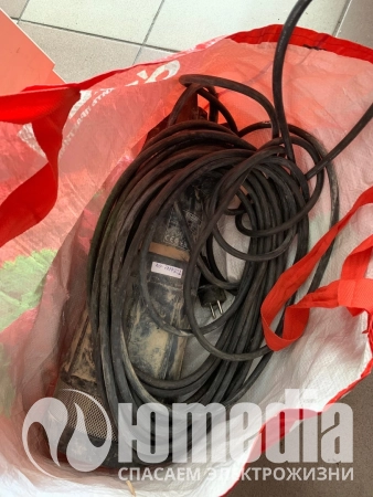 Фото из реального ремонта