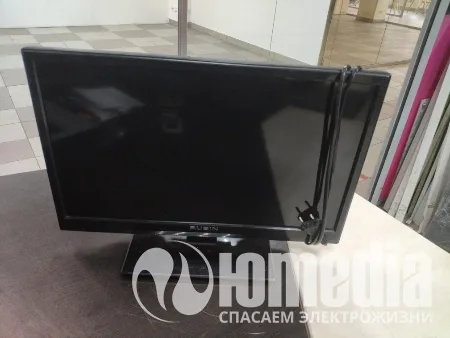 Ремонт телевизоров 20 RUBI RUBIN RB-19SE1T2C