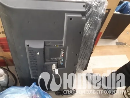 Ремонт телевизоров 32" Supra STV-LC32550WL