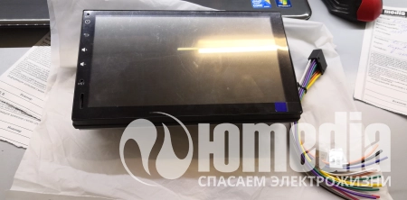 Фото из реального ремонта
