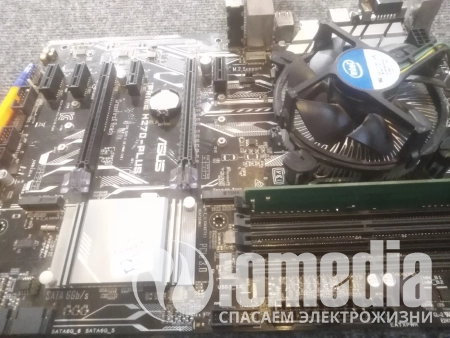 Ремонт аксессуаров Asus