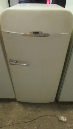 Ремонт холодильников NoName Китай ---