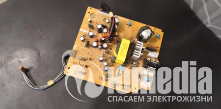 Аксессуар LG Нет
