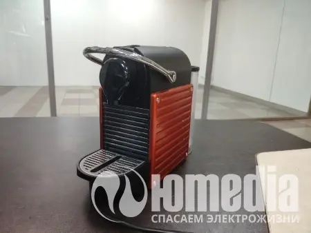 Ремонт кофеварок Krups XN300610/1L0-1111R