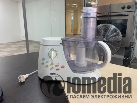 Фото из реального ремонта
