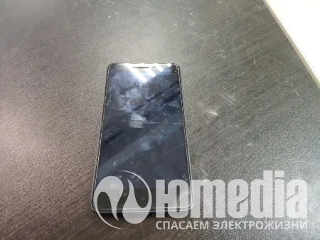 Ремонт сотовых телефонов Xiaomi Redmi 4A