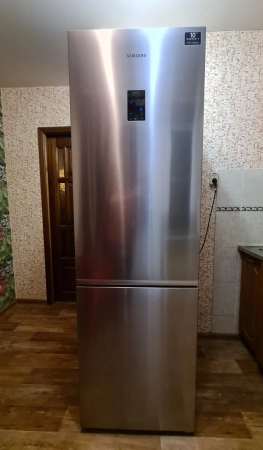 Ремонт холодильников Samsung DA99-01220P
