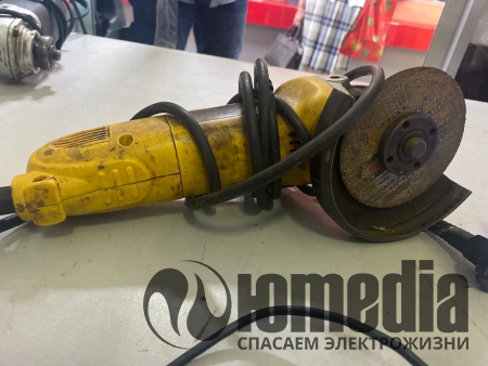 Фото из реального ремонта