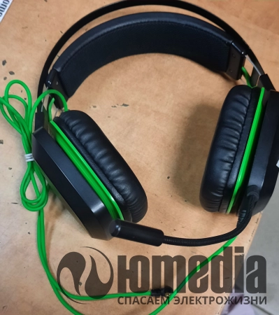 Фото из реального ремонта