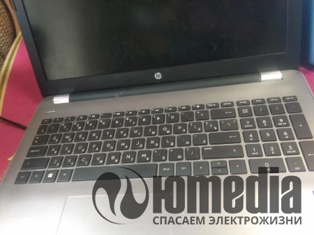 Фото из реального ремонта
