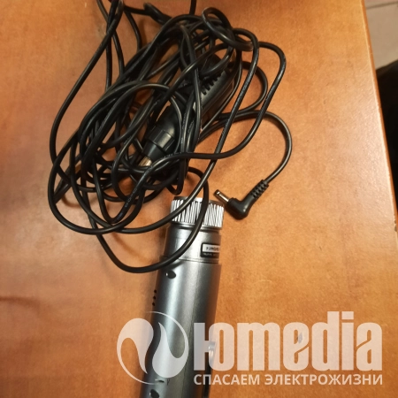 Фото из реального ремонта
