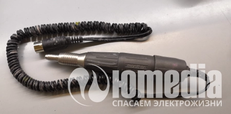 Аксессуар Marathon SDE-H35LSP