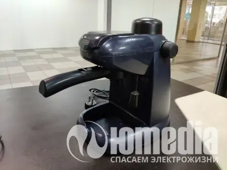 Фото из реального ремонта