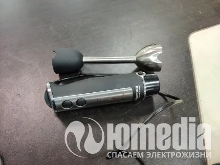 Ремонт блендеров REDMOND RHB-2908