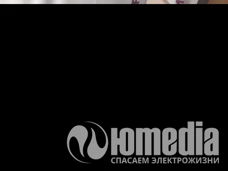Ремонт духовых шкафов Samsung NV75K5541RS