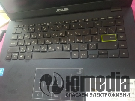 Фото из реального ремонта