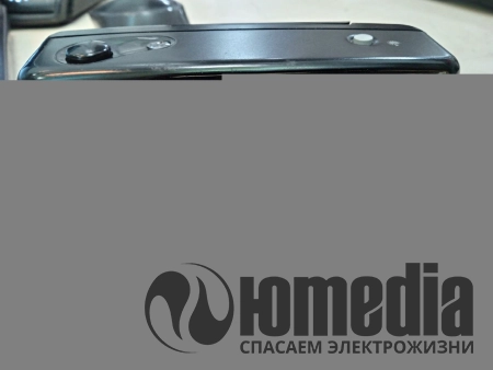 Фотоаппарат цифровой свыше 7 МП Polaroid 35mm