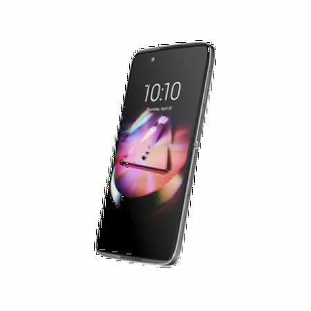Ремонт сотовых телефонов Alcatel idol 4s