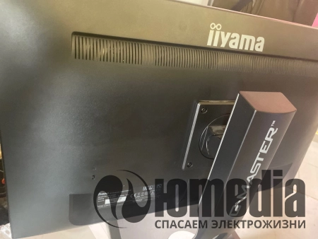 LCD монитор 22-29