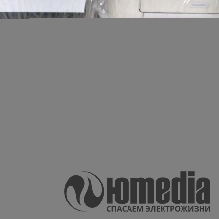 Деталь Canon pc1564